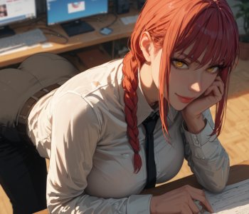 picture 06.png