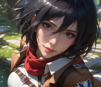 picture 02.png
