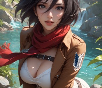 picture 03.png