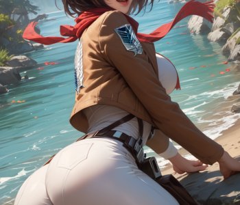 picture 04.png