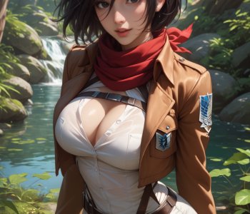 picture 05.png
