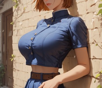 picture 02.png