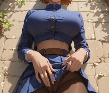 picture 03.png