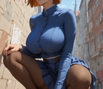 picture 07.png