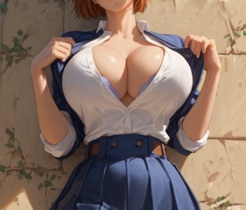 picture 08.png