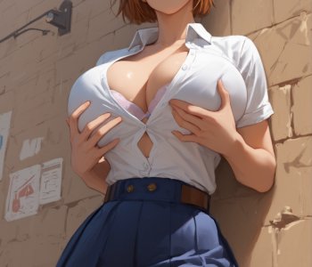 picture 09.png