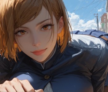 picture 10.png