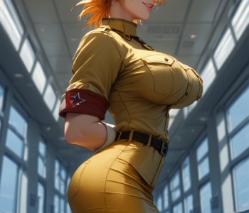 picture 02.png