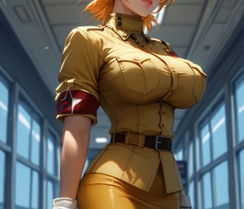 picture 04.png