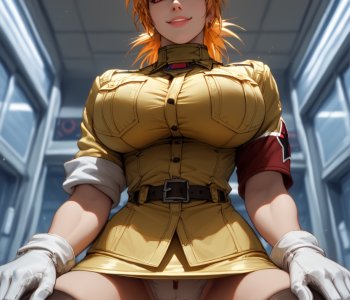 picture 05.png