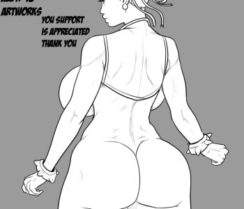 picture 03.png