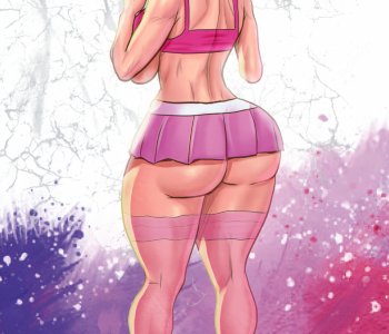picture 08.png