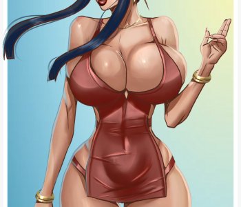 picture 17.png