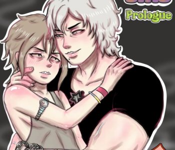 Household Sins Porn Comics