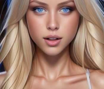 Colleen Porn Comics