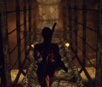picture 272.jpg