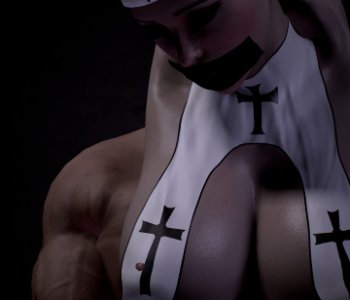 picture 12.jpg