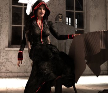 picture 04.jpg