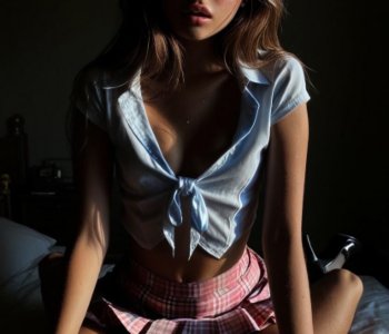picture 16.jpg