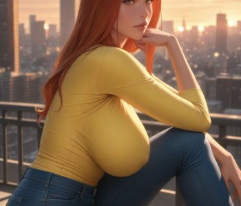 picture 15.jpg