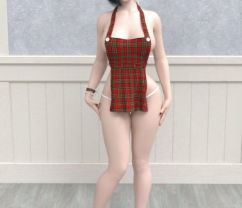 picture 13.jpg