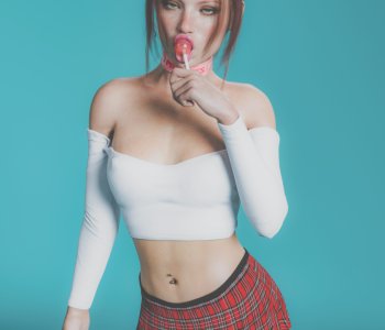 picture 20.png