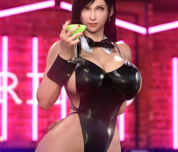 picture 14.jpg