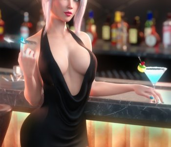 picture 17.jpg