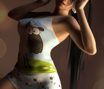 picture 25.jpg