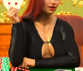 picture 05.png
