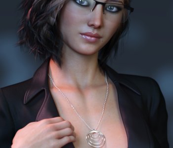 picture 04.png