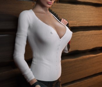 picture 12.jpg
