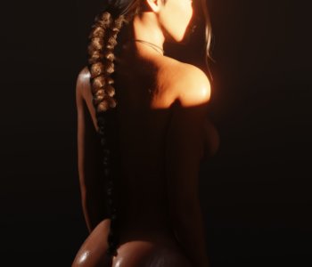 picture 37.jpg