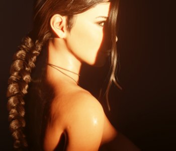 picture 38.jpg