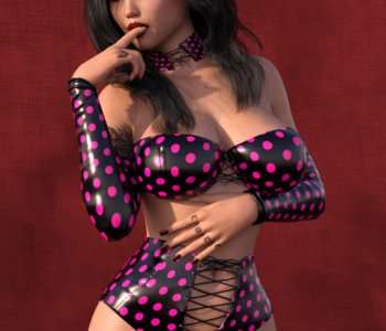picture 02.png