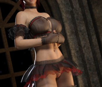 picture 10.jpg