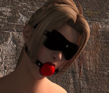 picture 14.jpeg