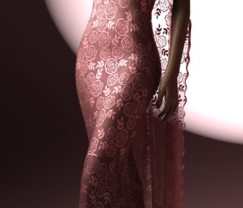 picture 14.png