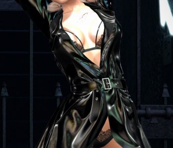 picture 10.png