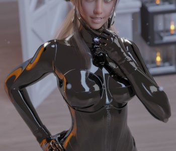 picture 14.png