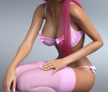 picture 28.jpg