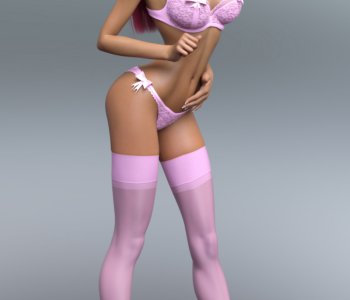 picture 29.jpg