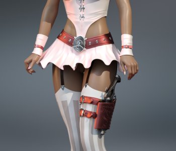 picture 12.png