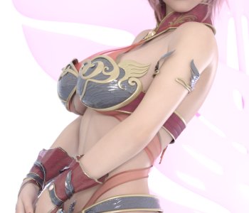 picture 33.png