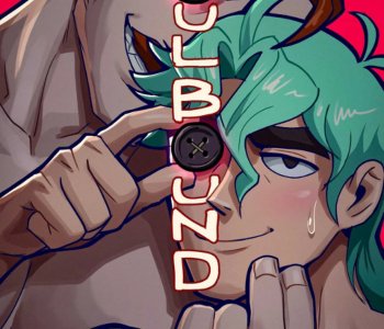 Mid Nyte Porn Comics