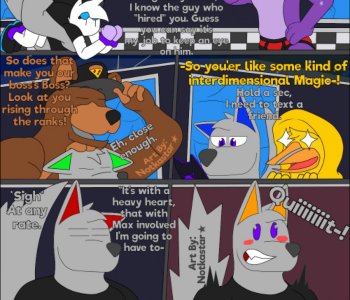 picture 30.jpg