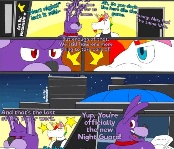 picture 38.jpg