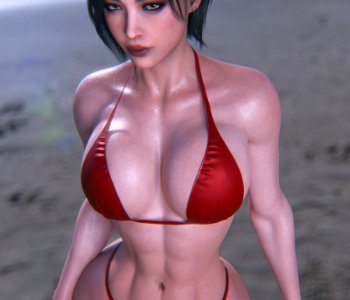 picture 100.jpg