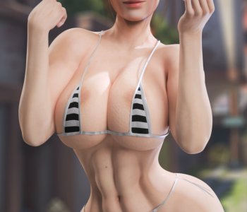 picture 13.png