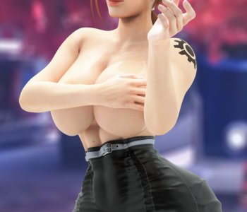 picture 14.png